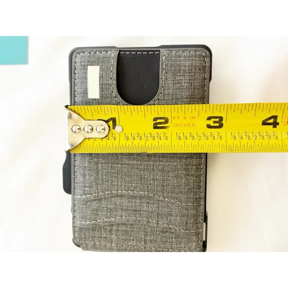 UMOVEN wallet men